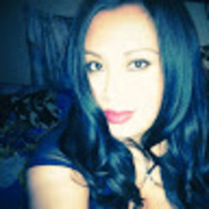 Meet your Posher, Melisa